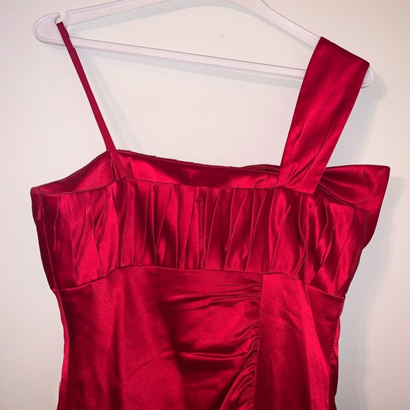 Cocktail Dress - Picture 2 of 7